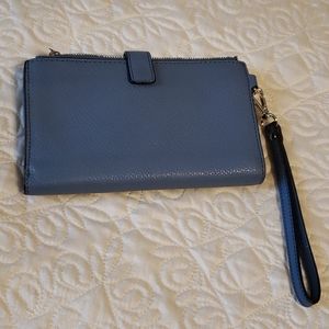 Michael kors Wallet NWOT